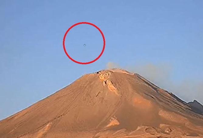 UFO681.JPG